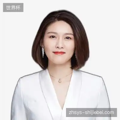 郑煜